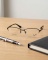 Gọng kính rayban mã 0RX8774D (23)
